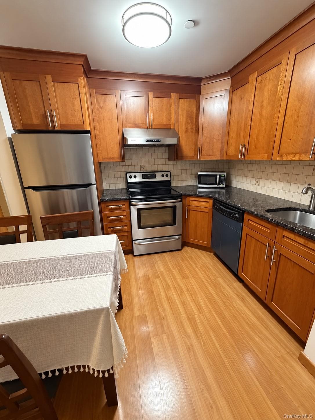 14336 37th Avenue Unit: 3D thumbnail 4