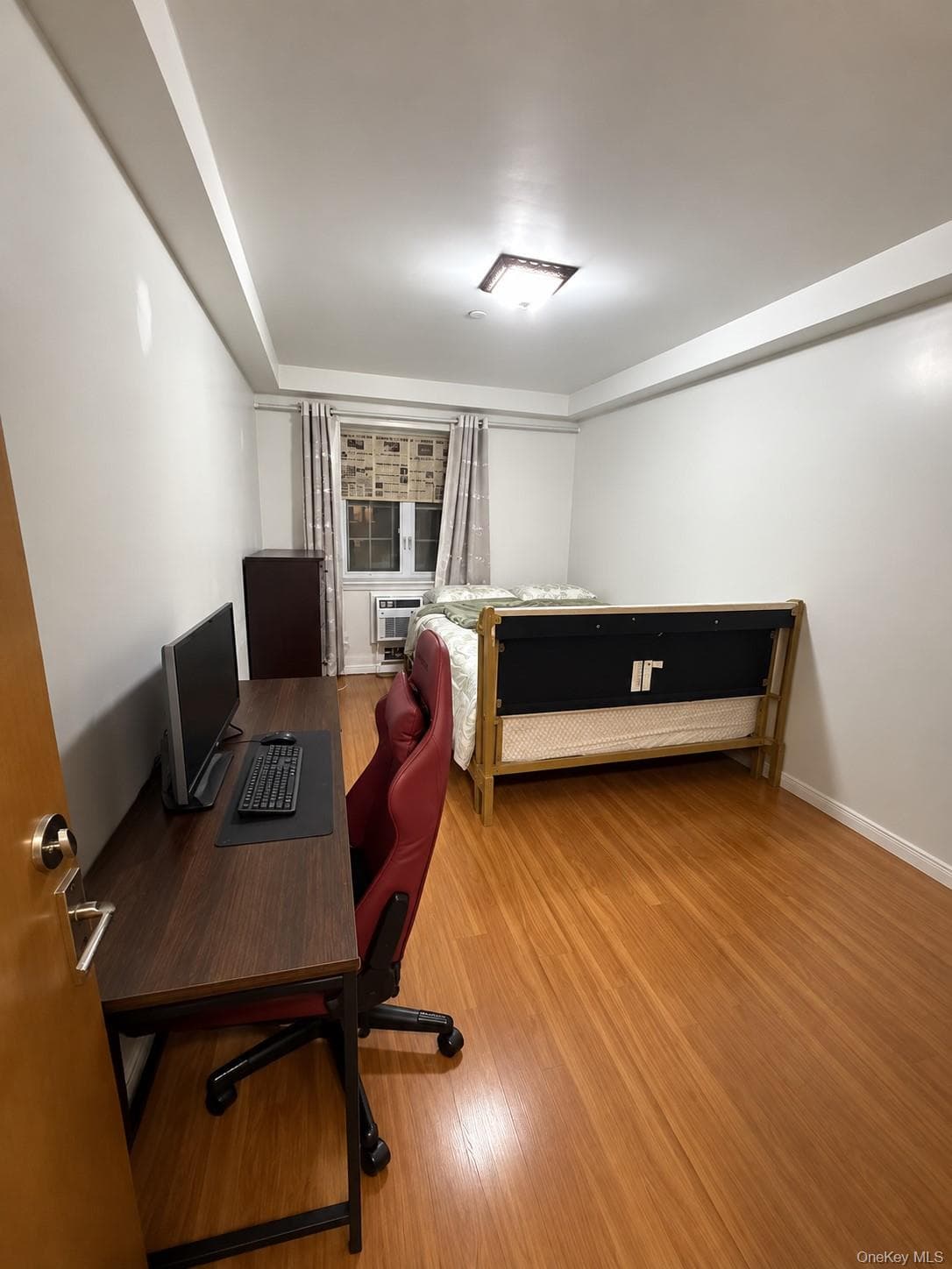 14336 37th Avenue Unit: 3D thumbnail 7