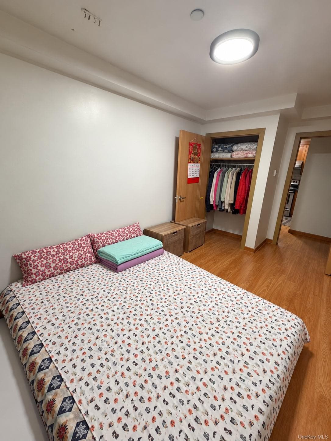 14336 37th Avenue Unit: 3D thumbnail 12