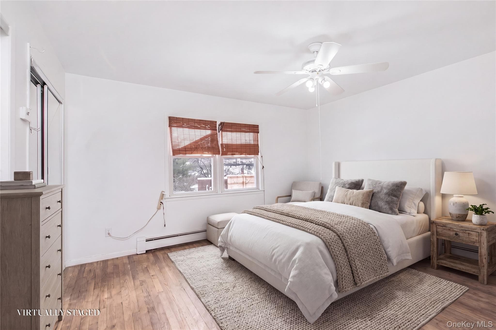 187 Woodland Avenue thumbnail 23
