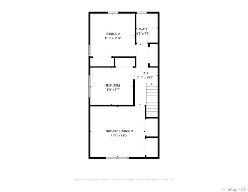 187 Woodland Avenue thumbnail 30