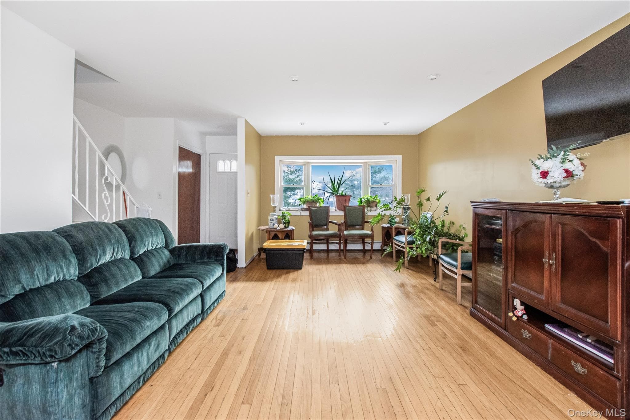 187 Woodland Avenue thumbnail 6