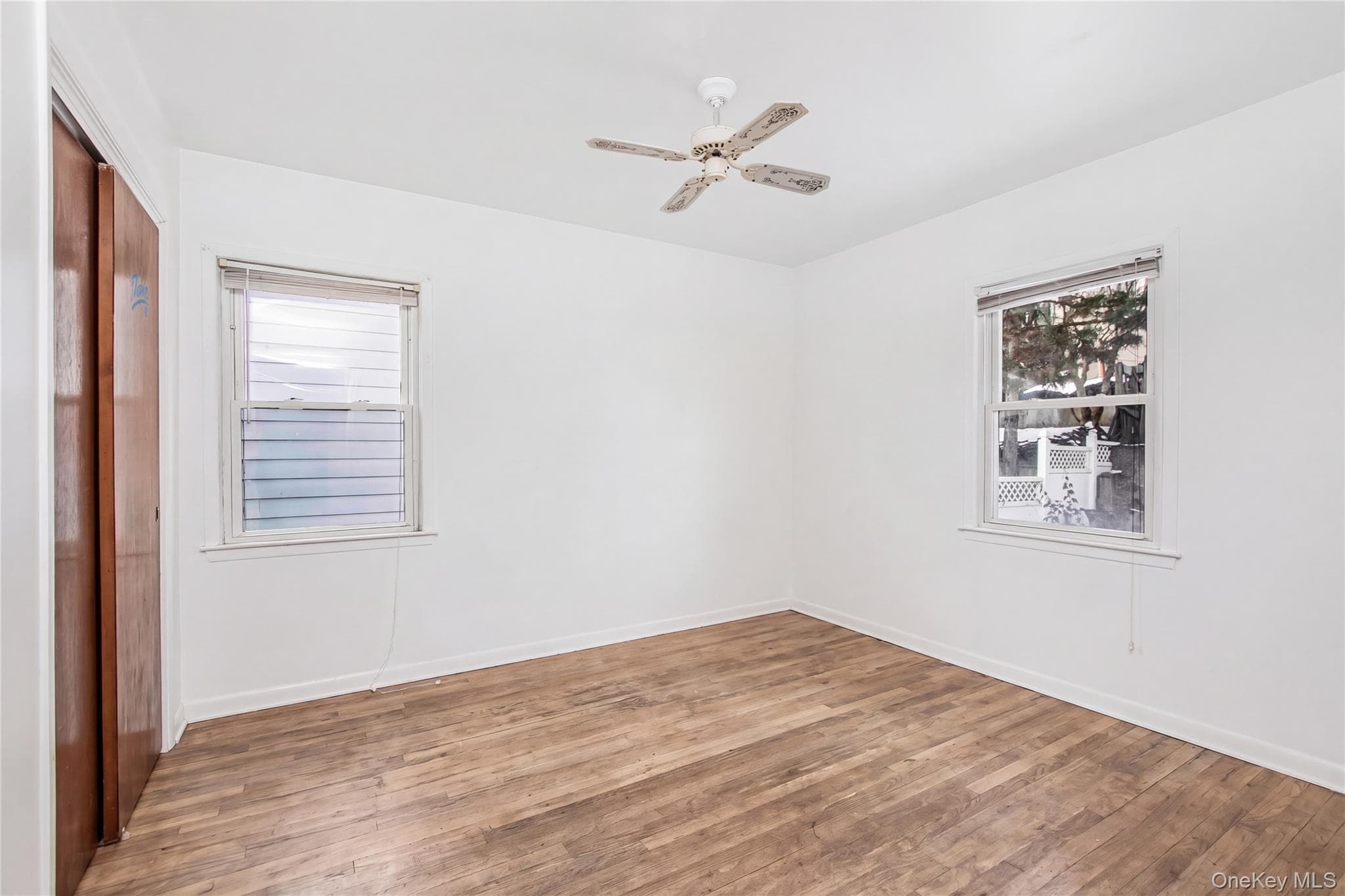 187 Woodland Avenue thumbnail 26