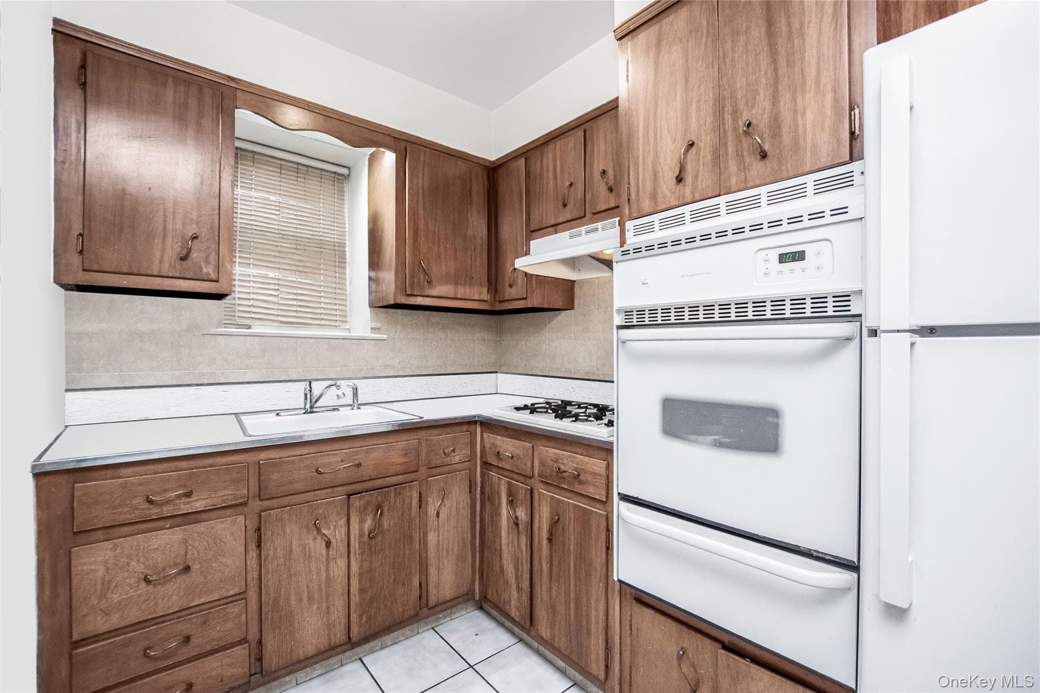 187 Woodland Avenue thumbnail 36