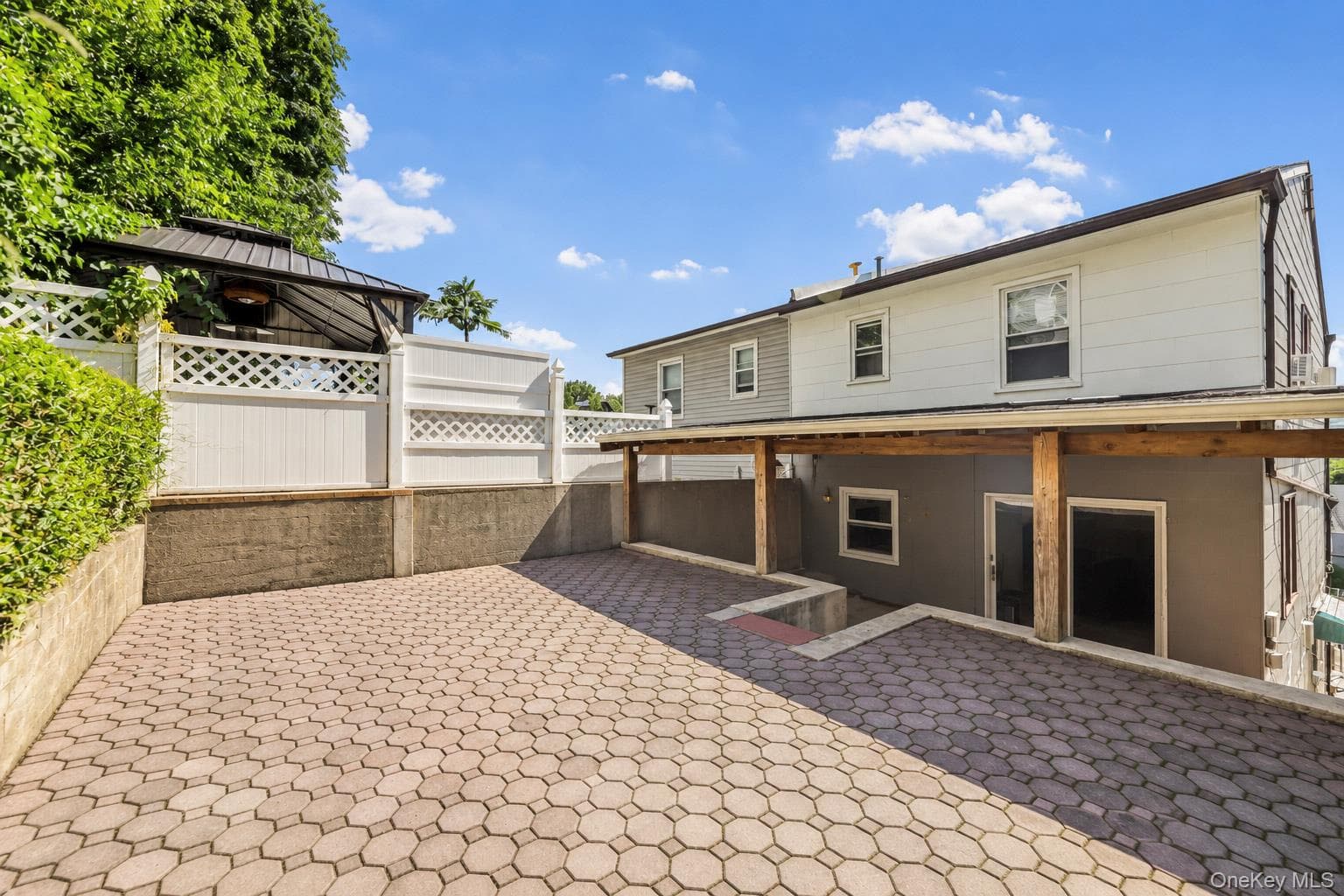 187 Woodland Avenue thumbnail 21