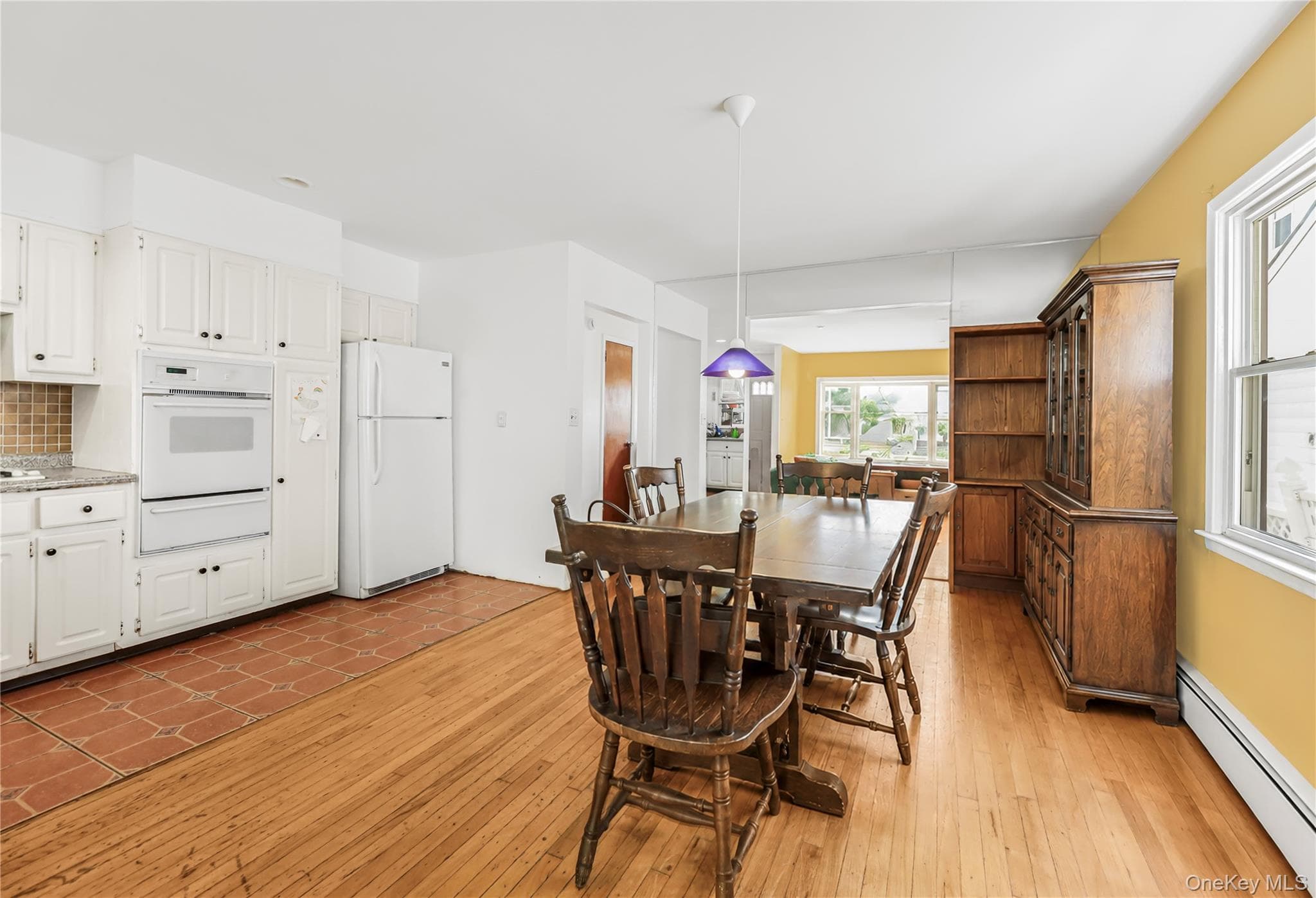 187 Woodland Avenue thumbnail 12