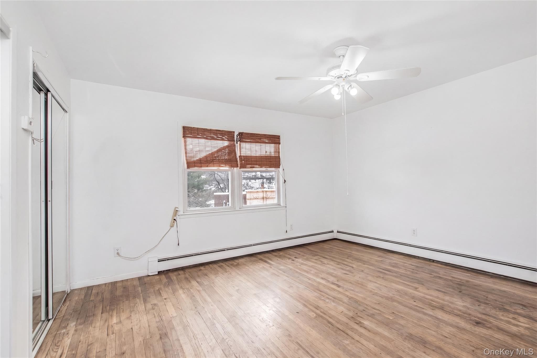 187 Woodland Avenue thumbnail 24