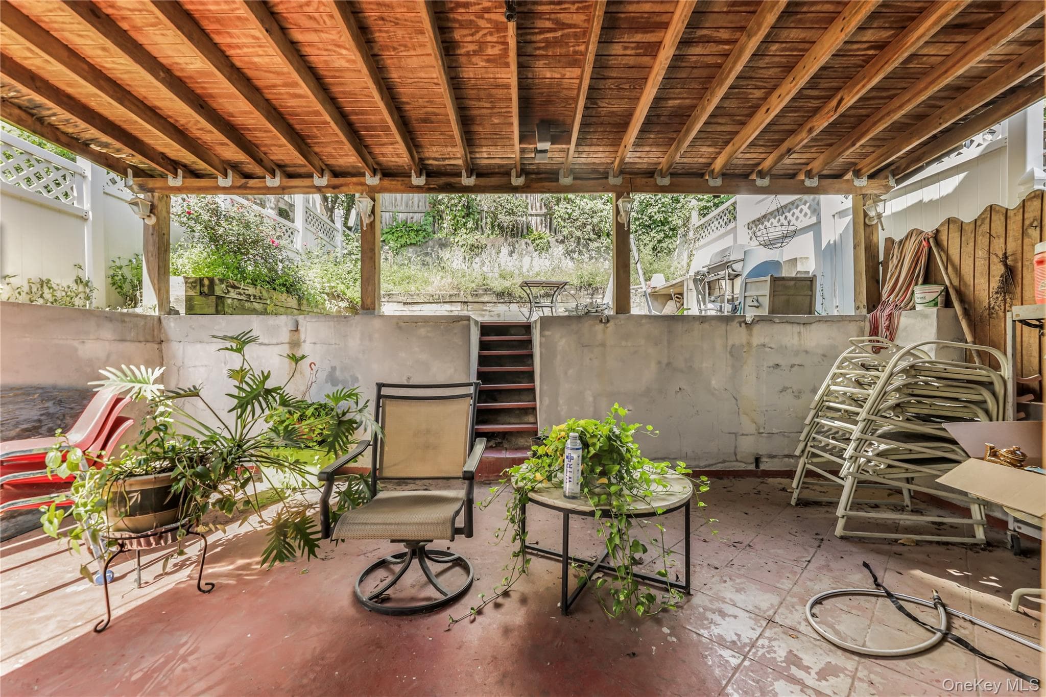 187 Woodland Avenue thumbnail 16