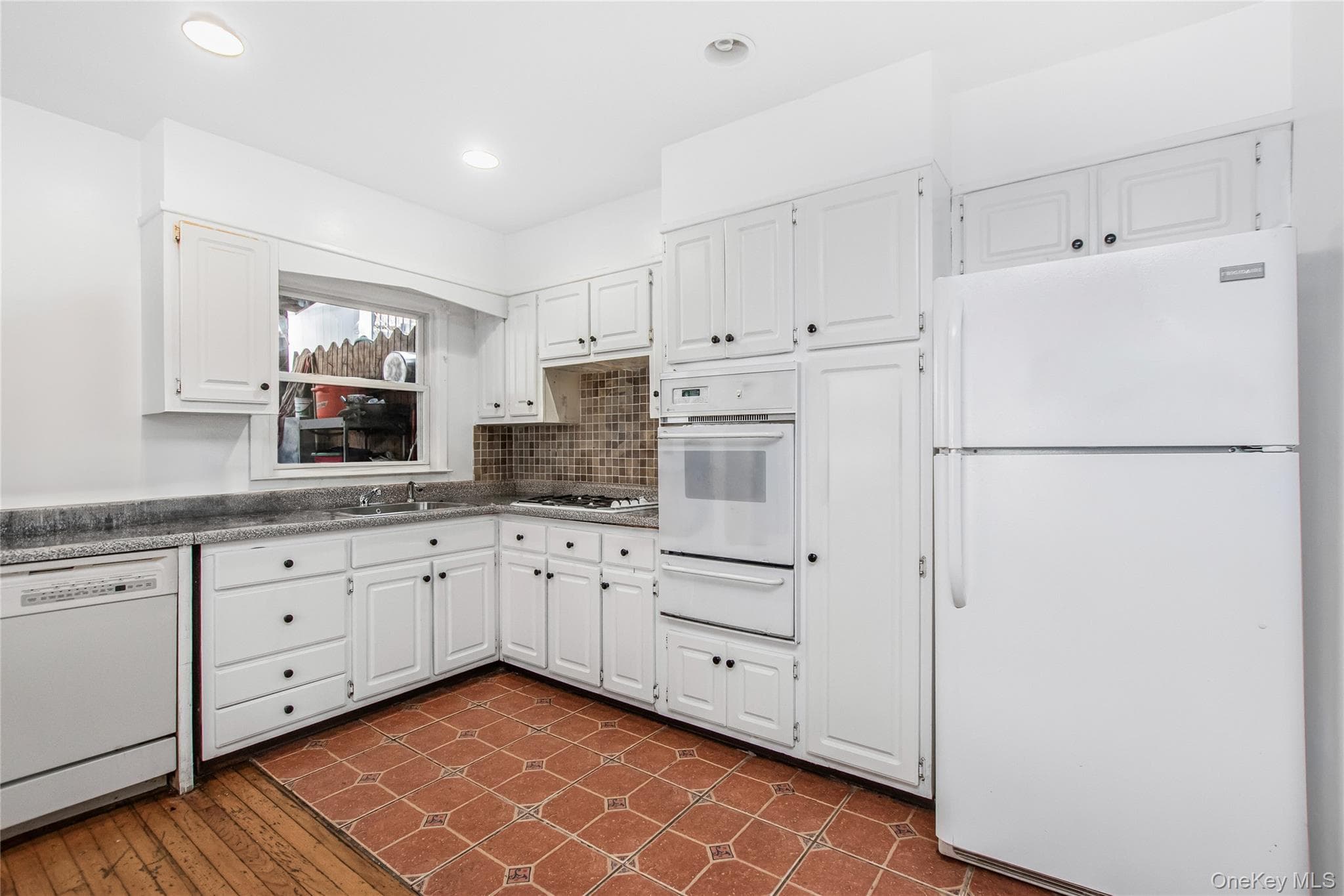 187 Woodland Avenue thumbnail 15