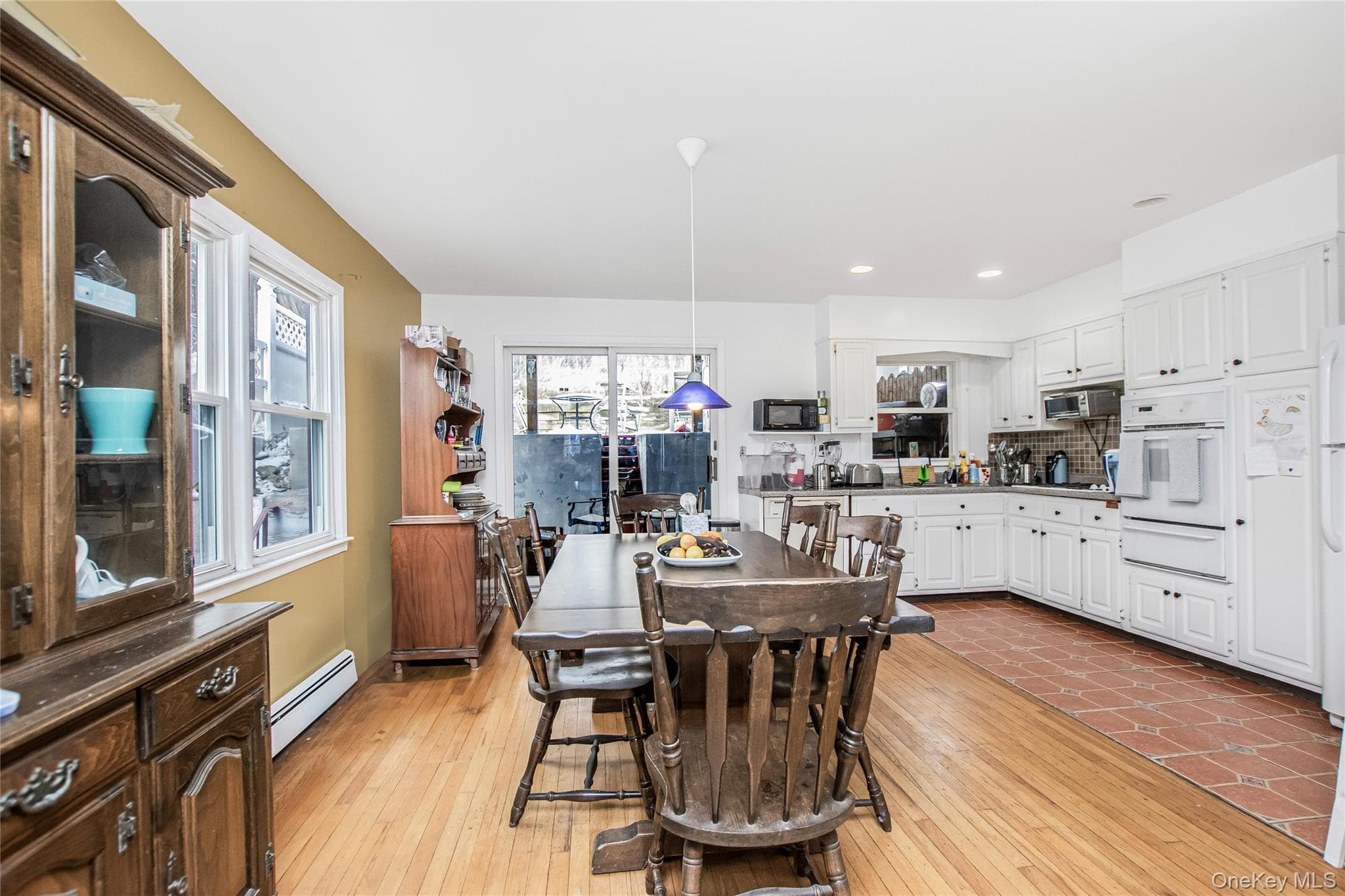 187 Woodland Avenue thumbnail 10