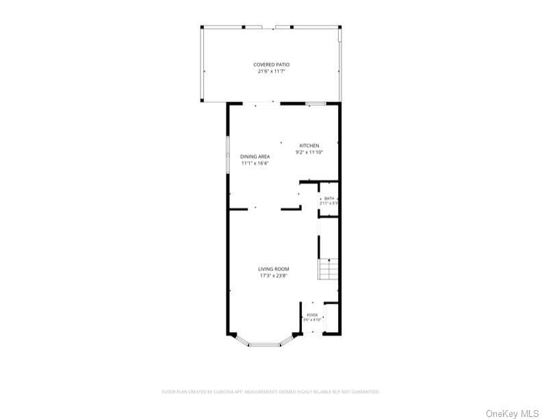 187 Woodland Avenue thumbnail 22