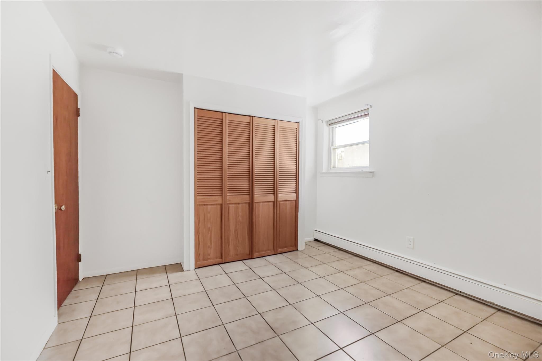 187 Woodland Avenue thumbnail 40