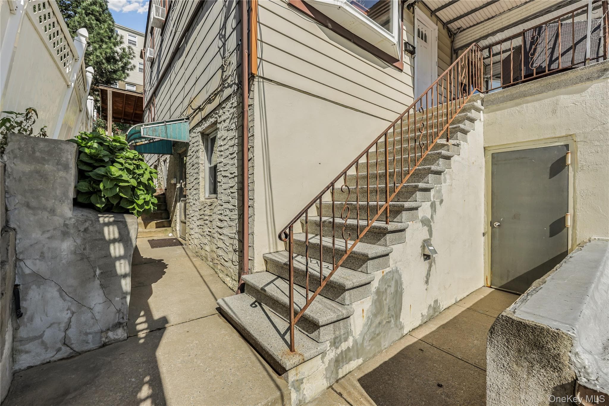 187 Woodland Avenue thumbnail 3