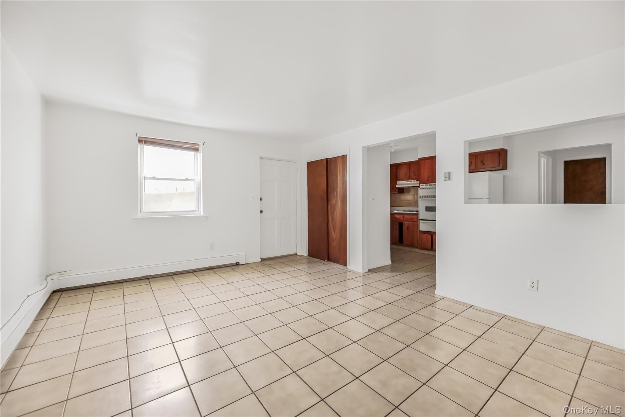 187 Woodland Avenue thumbnail 33