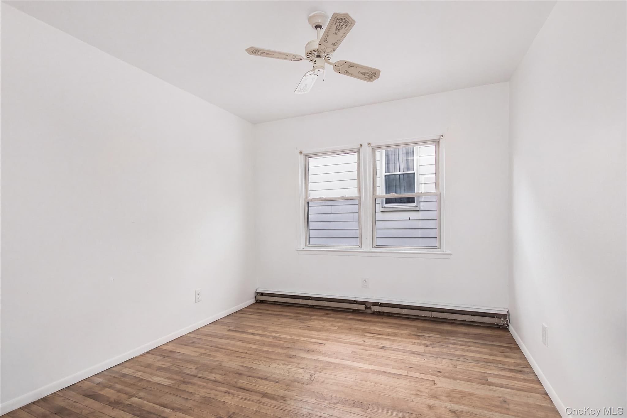 187 Woodland Avenue thumbnail 28