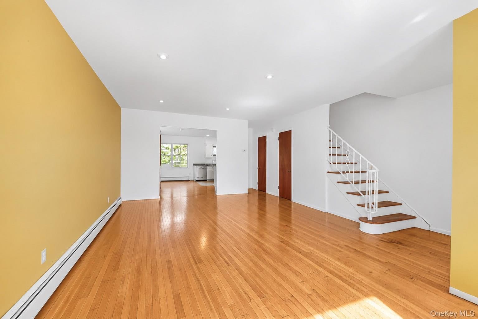 187 Woodland Avenue thumbnail 7