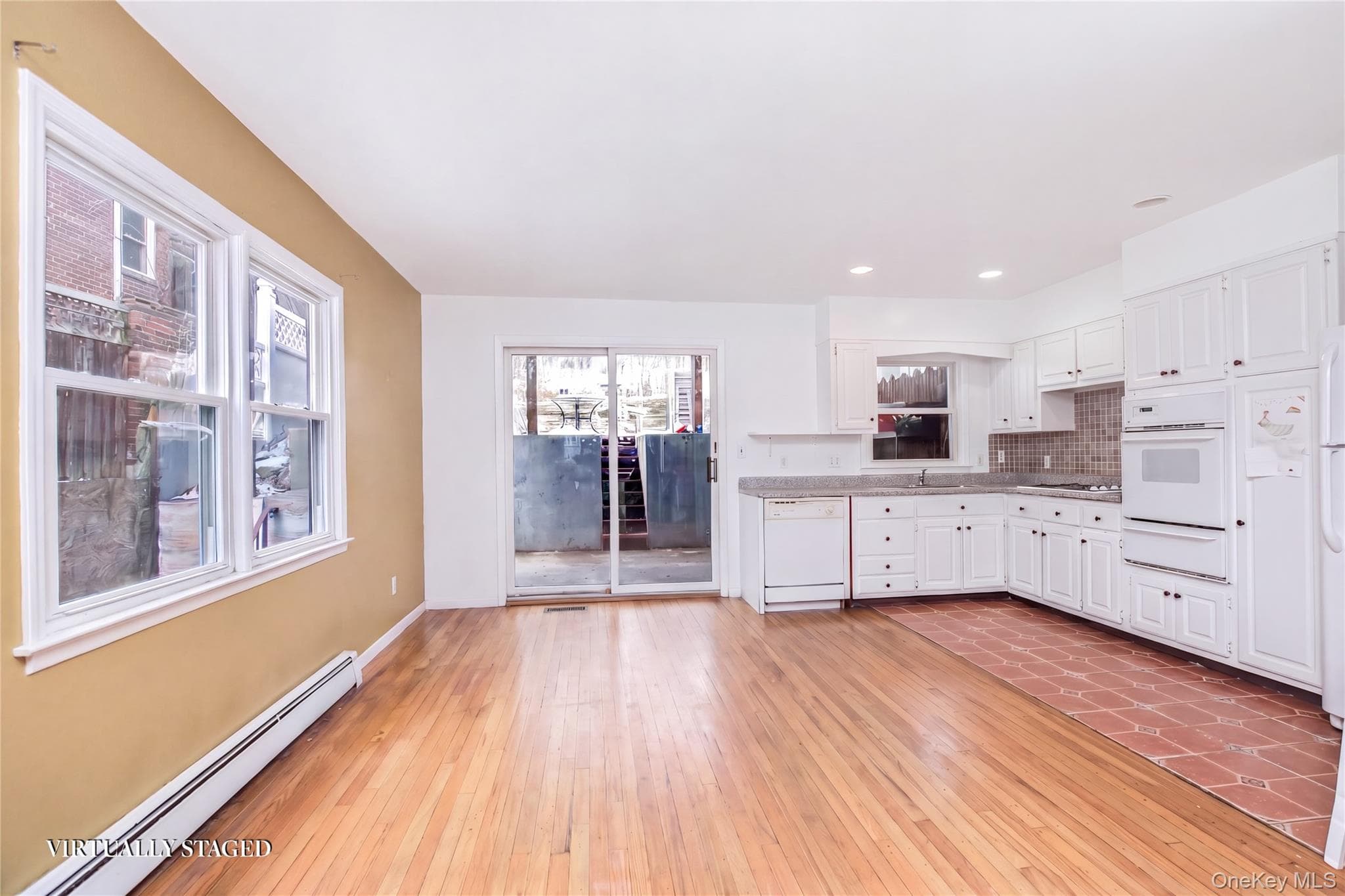 187 Woodland Avenue thumbnail 11