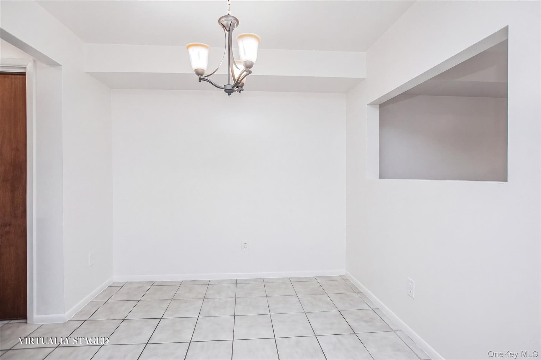 187 Woodland Avenue thumbnail 35
