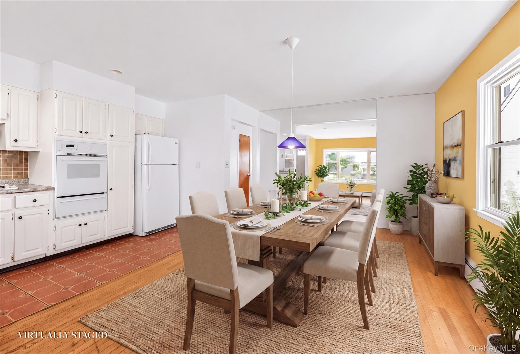 187 Woodland Avenue thumbnail 14