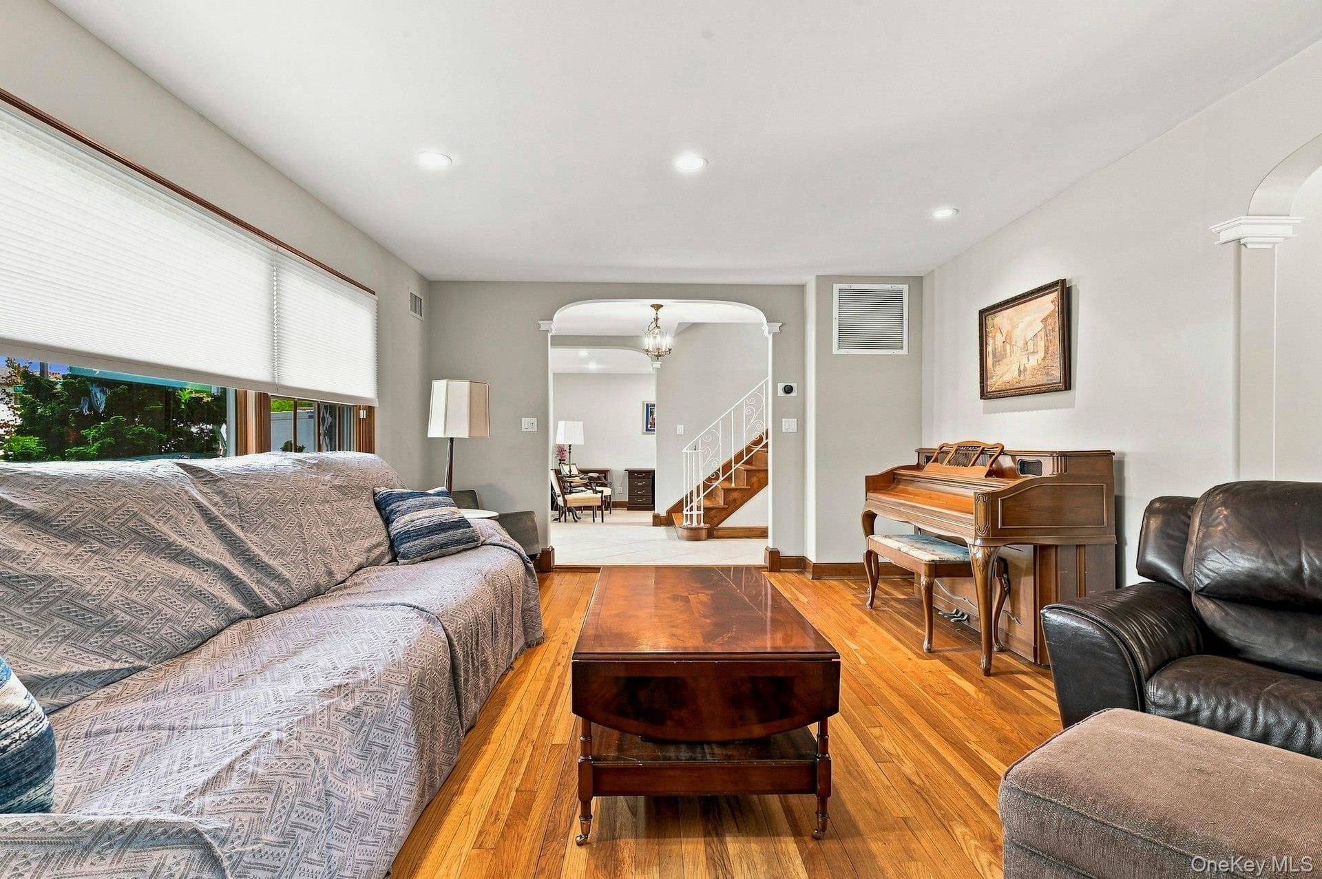 7 Herkimer Avenue thumbnail 10