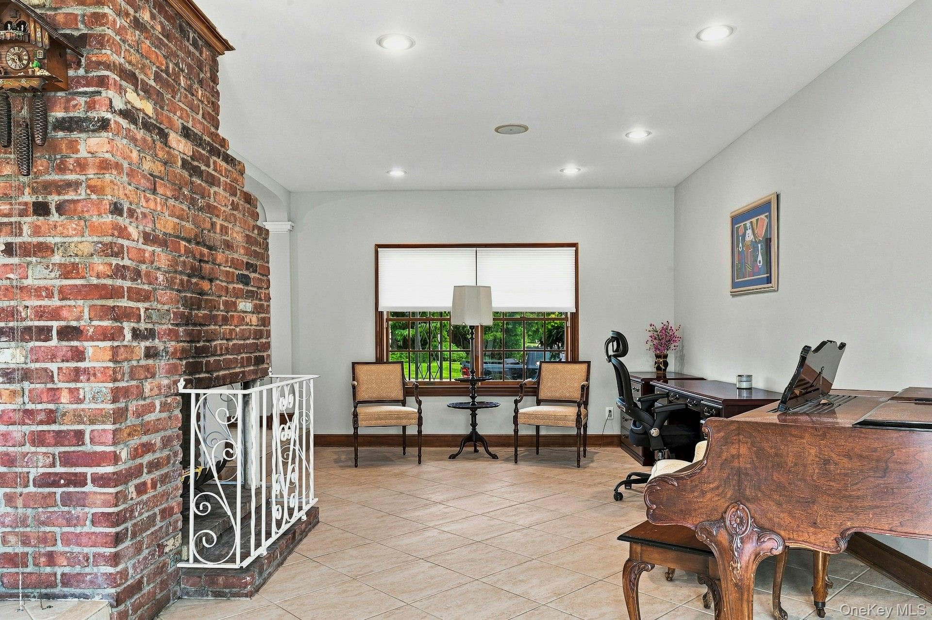 7 Herkimer Avenue thumbnail 21