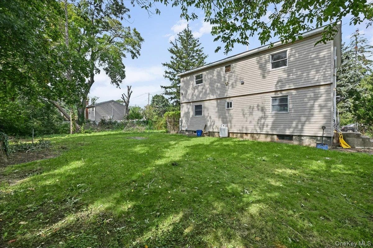 132 Commonwealth Drive thumbnail 26