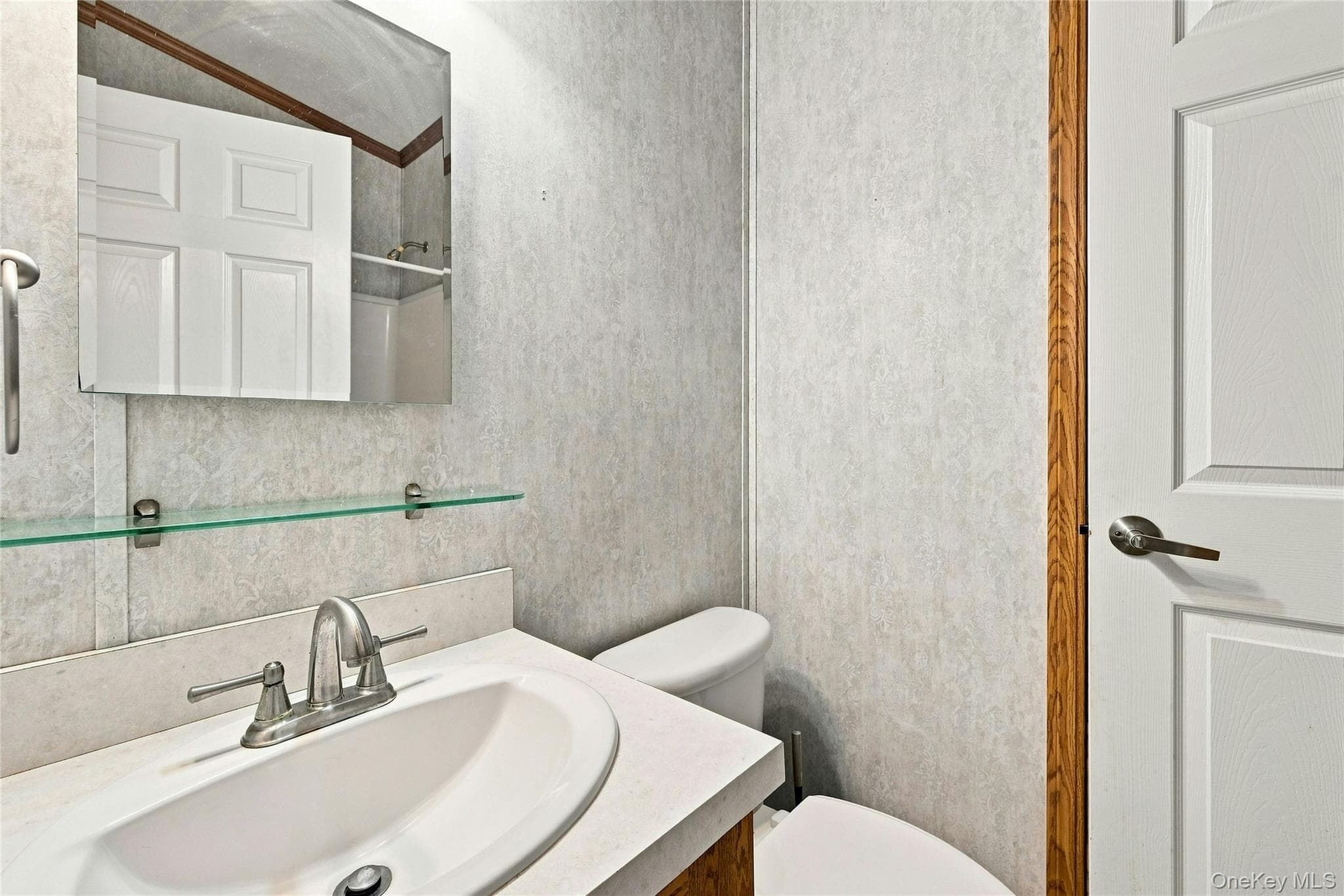 638 Fresh Pond Avenue Unit: 320 thumbnail 17