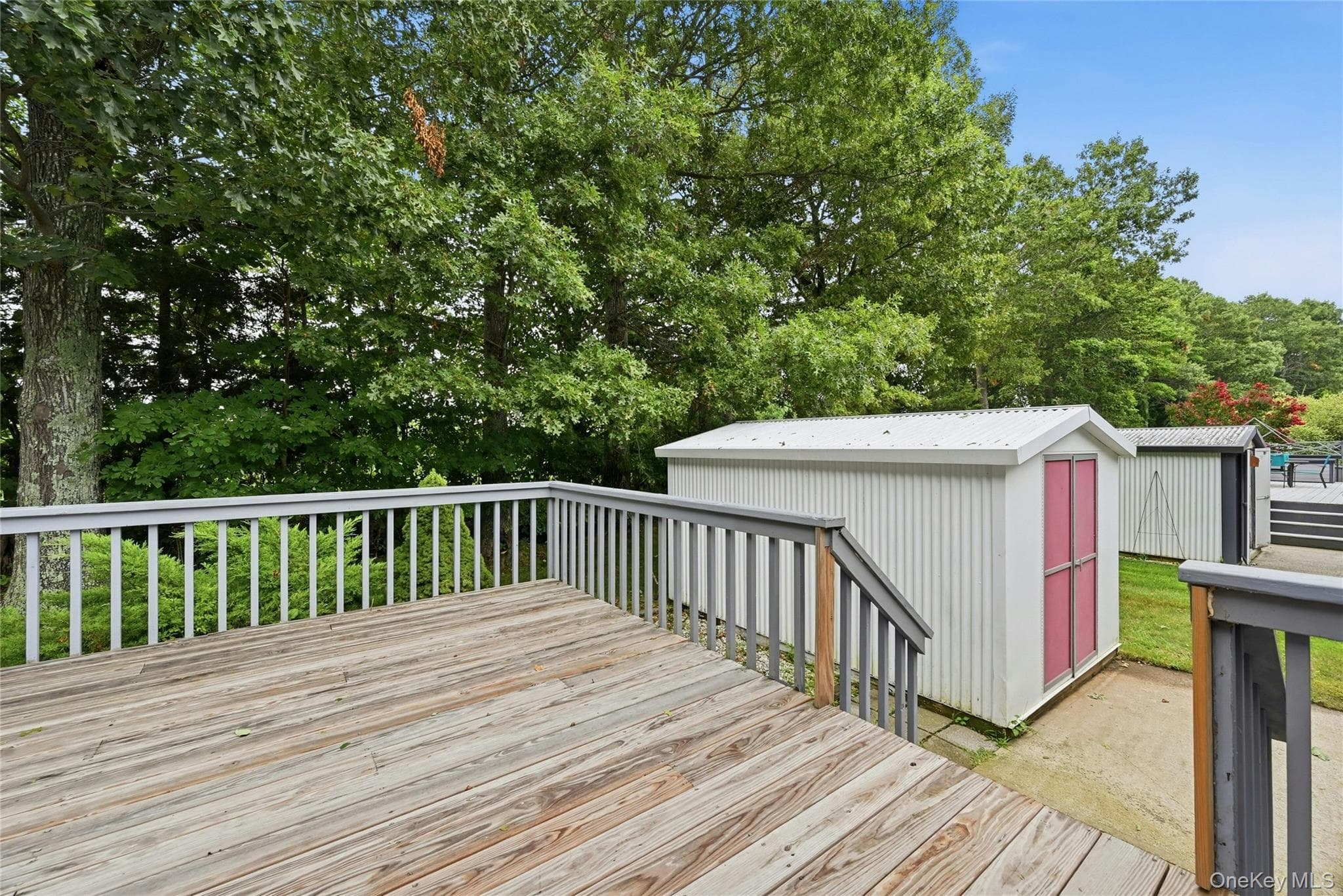 638 Fresh Pond Avenue Unit: 320 thumbnail 23