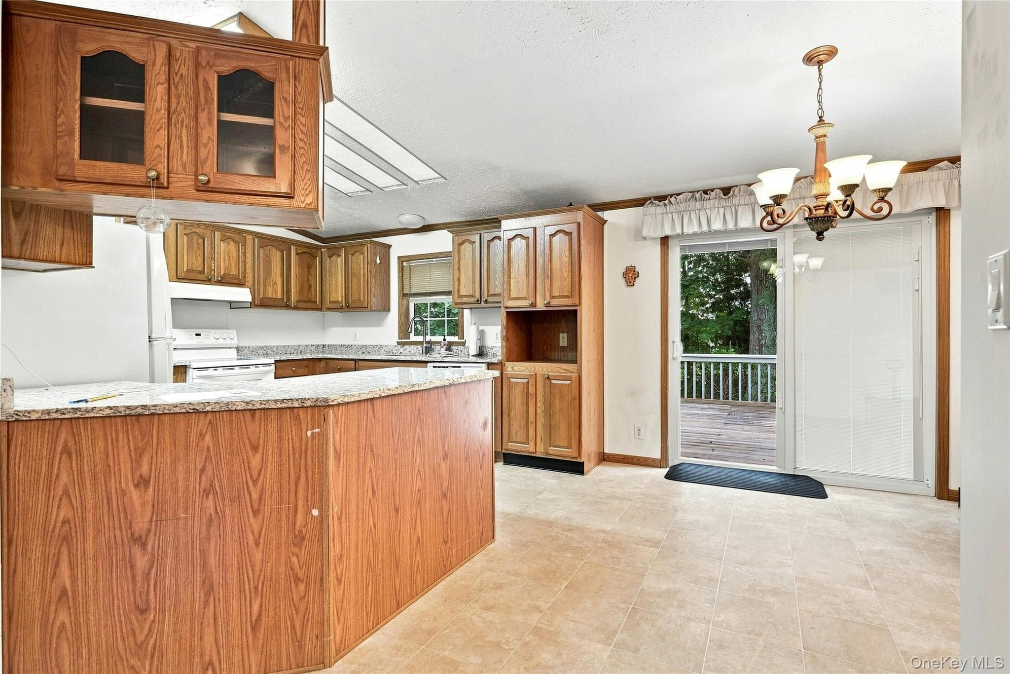 638 Fresh Pond Avenue Unit: 320 thumbnail 8
