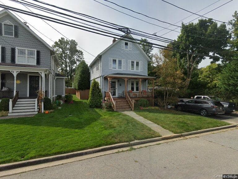 19 Willow Place thumbnail 2