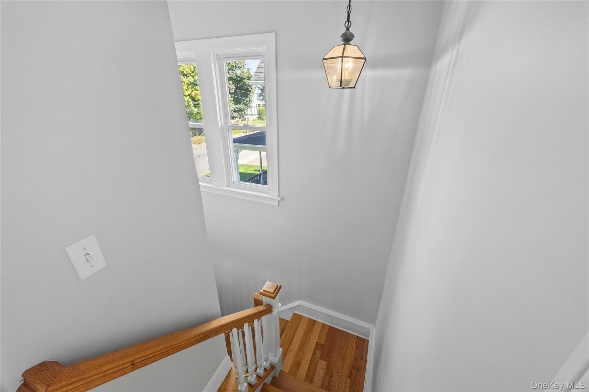 19 Willow Place thumbnail 18