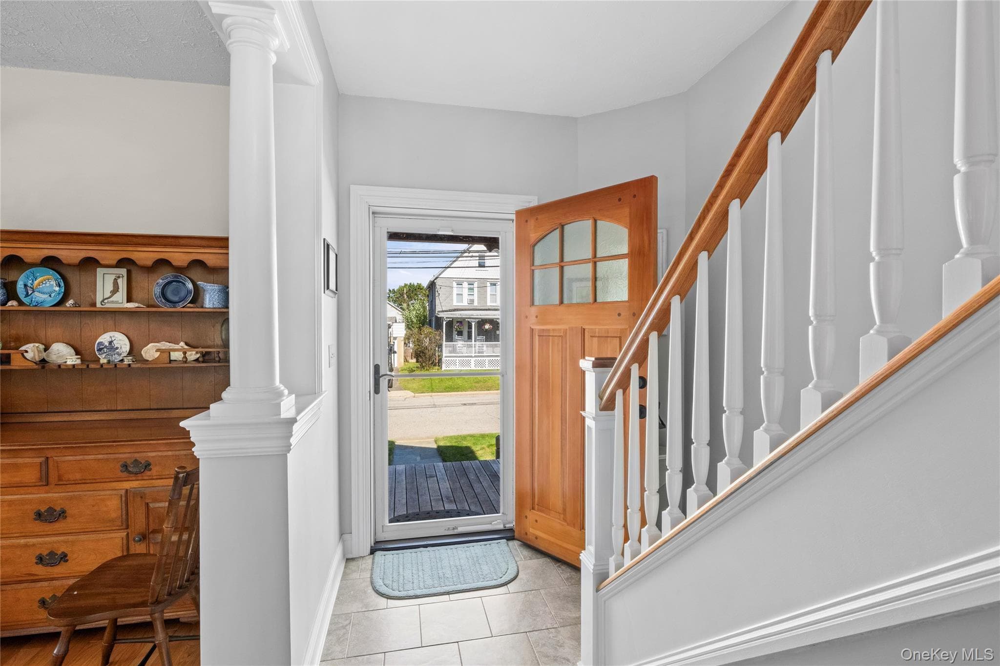 19 Willow Place thumbnail 7