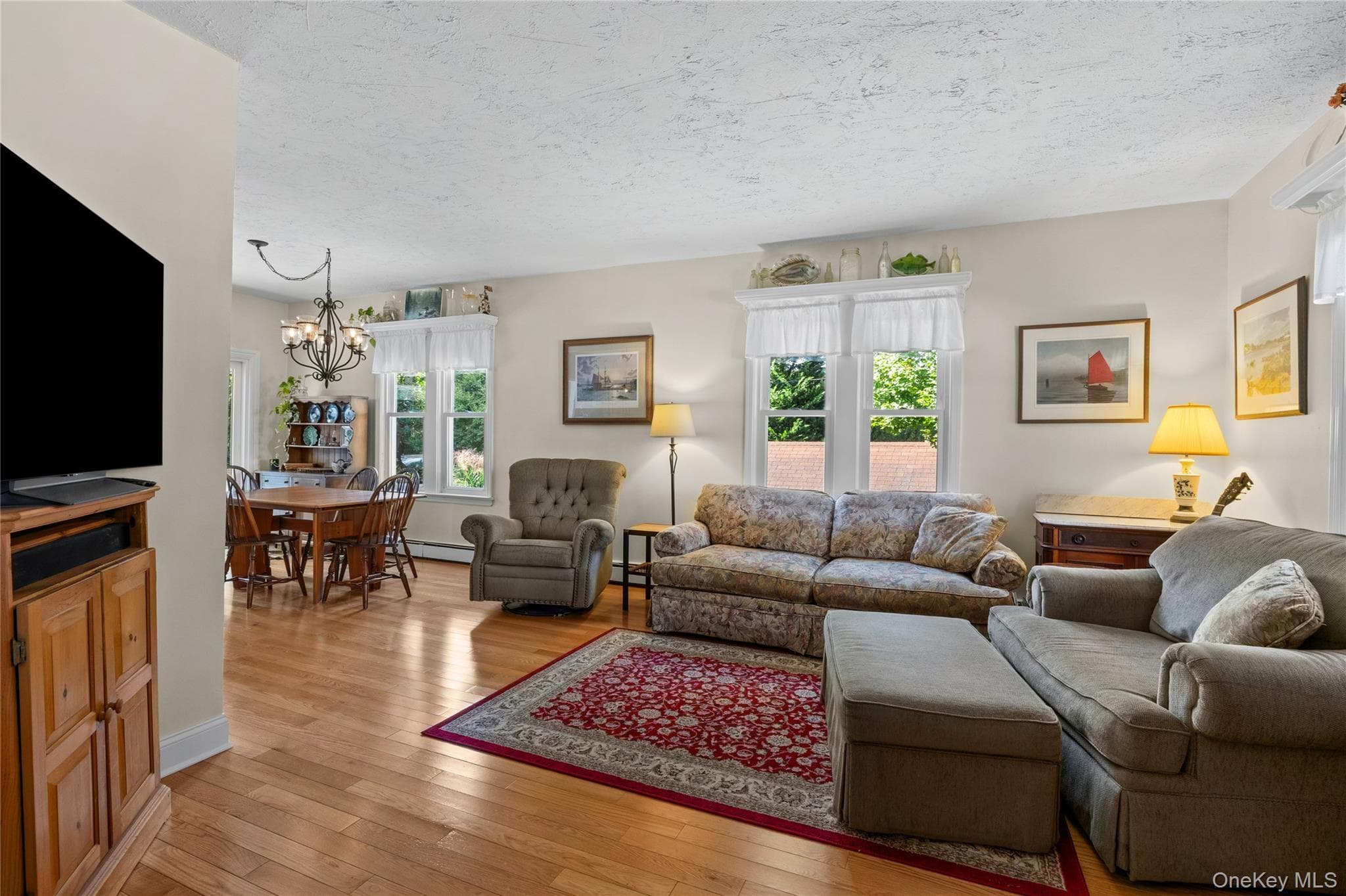 19 Willow Place thumbnail 15