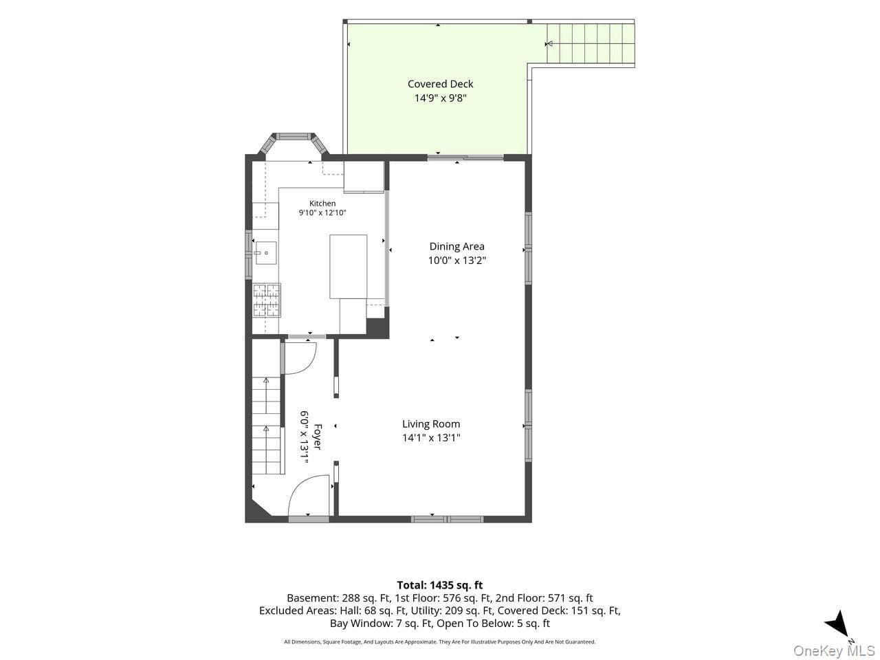 19 Willow Place thumbnail 30