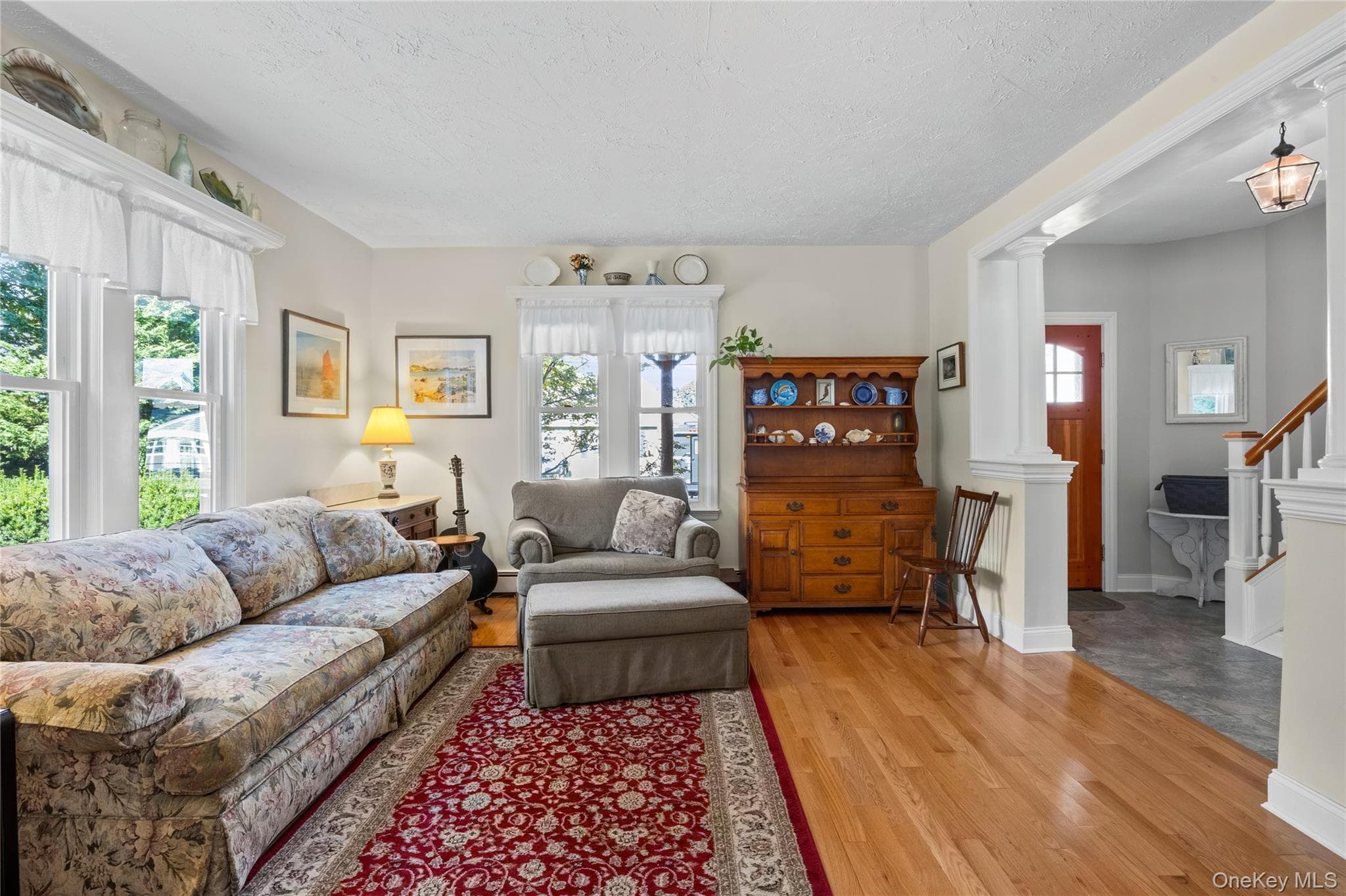 19 Willow Place thumbnail 14