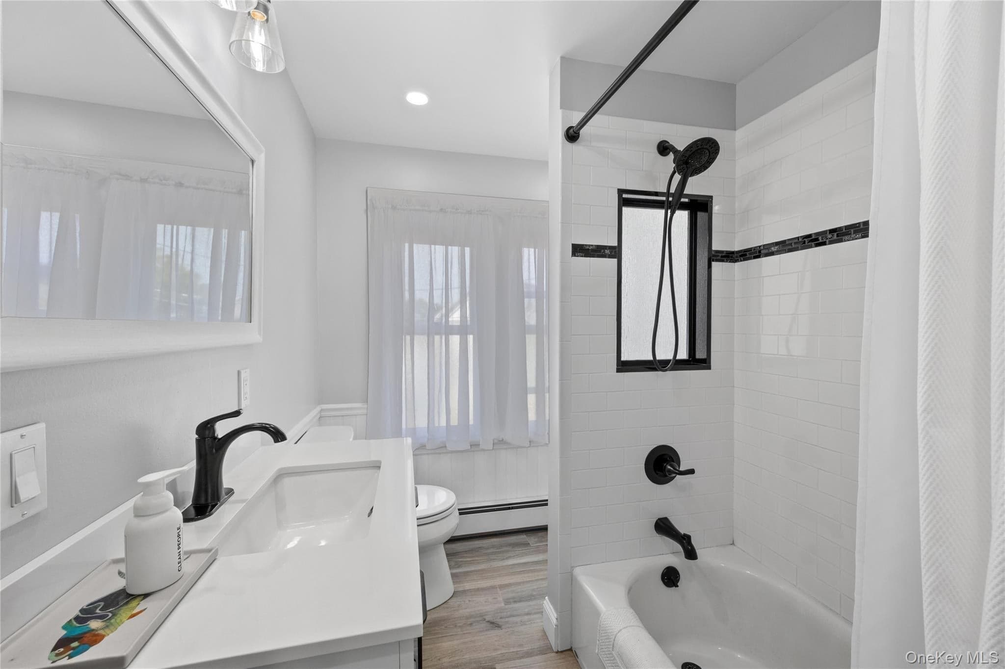 19 Willow Place thumbnail 22