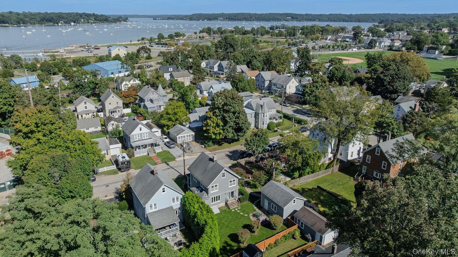 19 Willow Place thumbnail 29