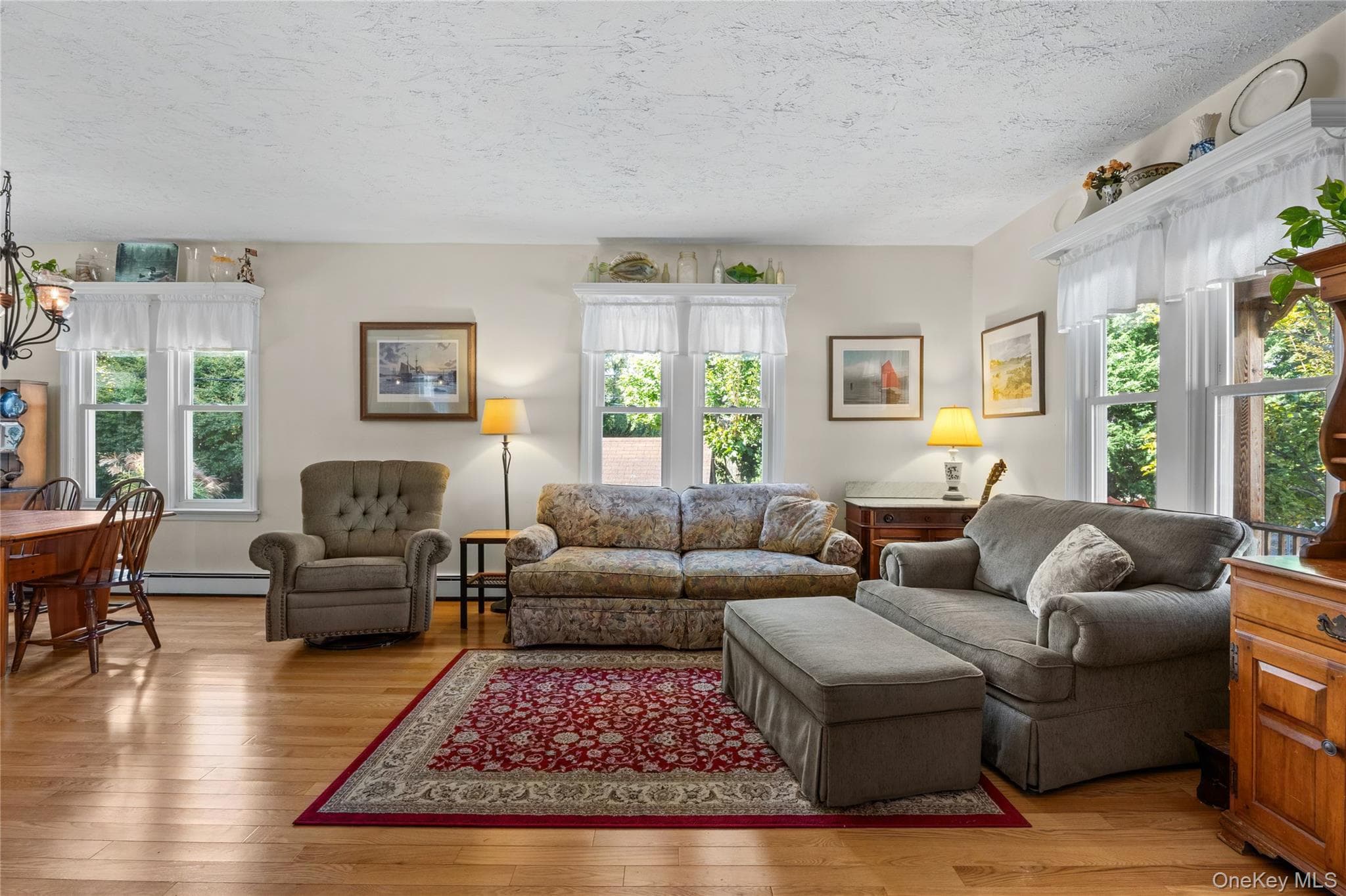 19 Willow Place thumbnail 16
