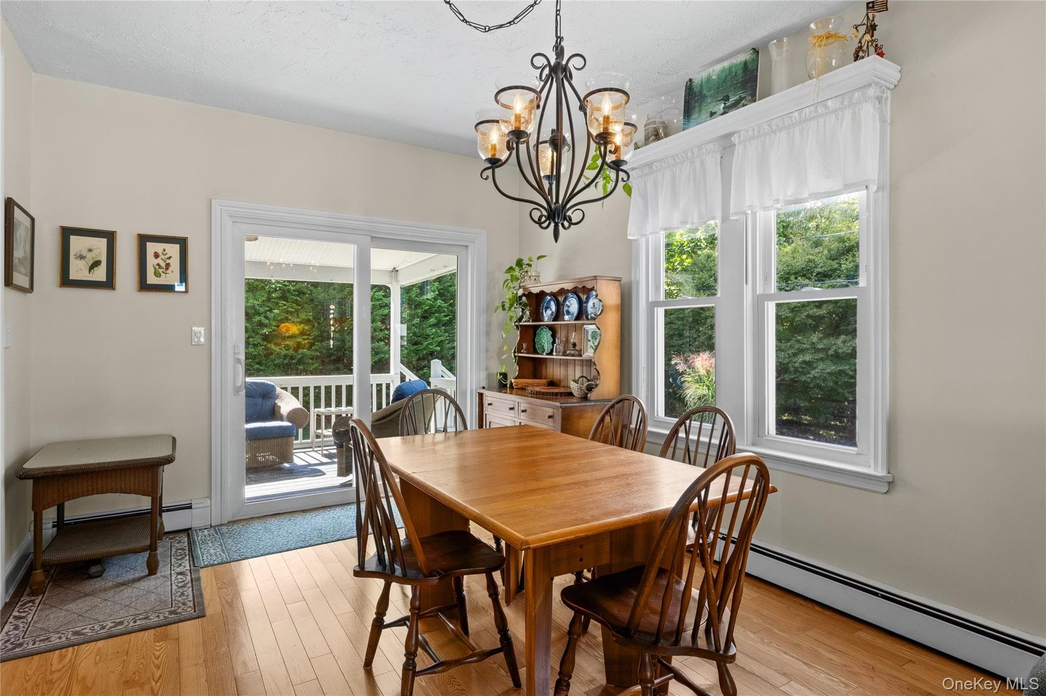 19 Willow Place thumbnail 12