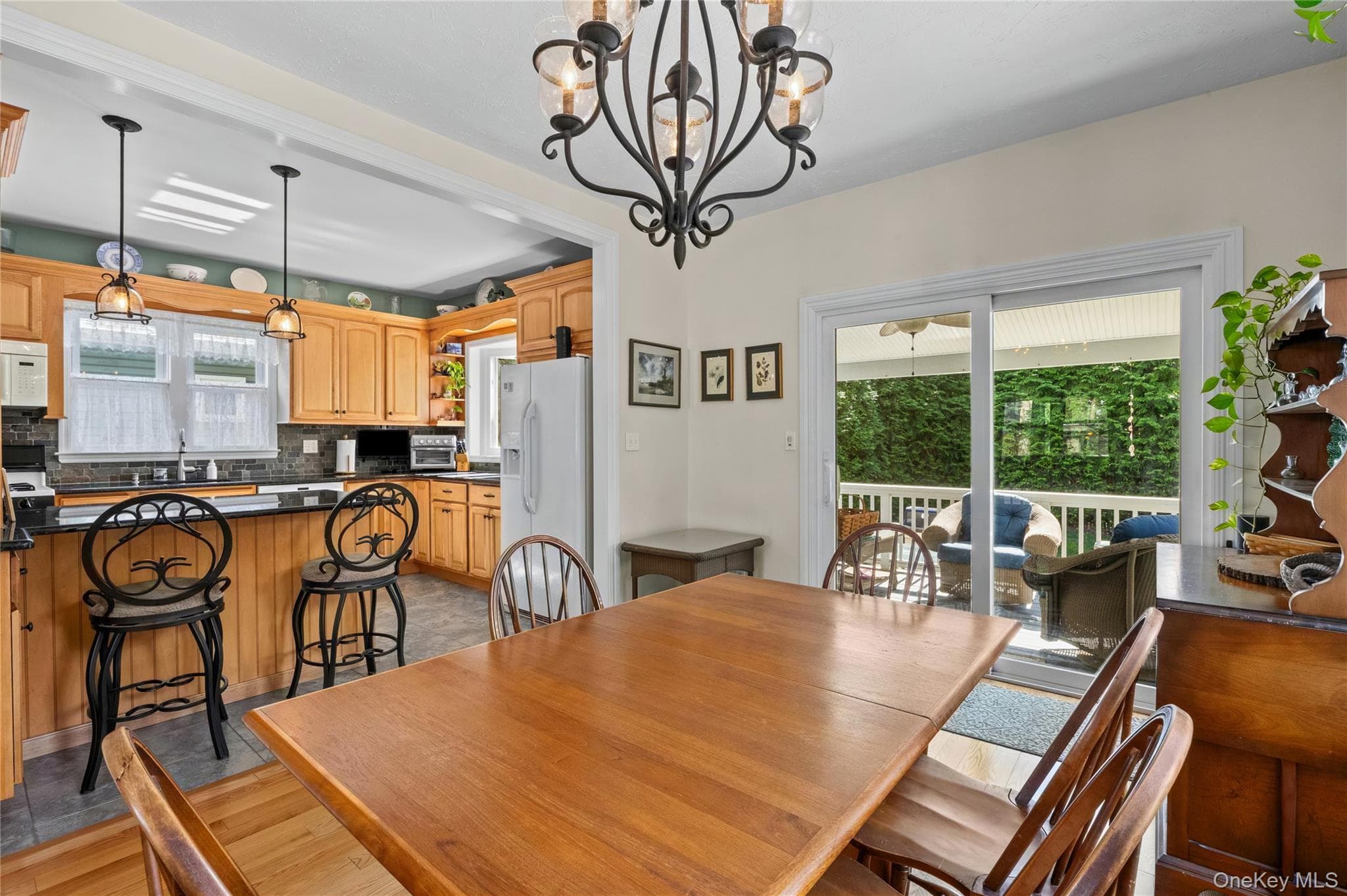 19 Willow Place thumbnail 11