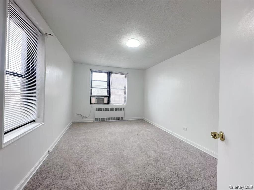 150-11 72nd Road Unit: 6 thumbnail 3