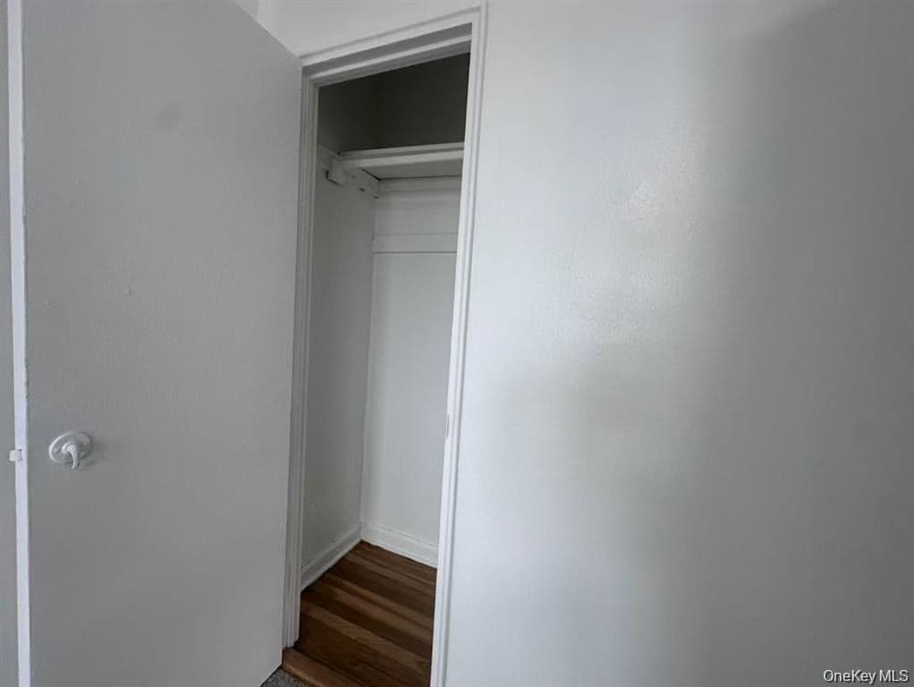 150-11 72nd Road Unit: 6 thumbnail 8