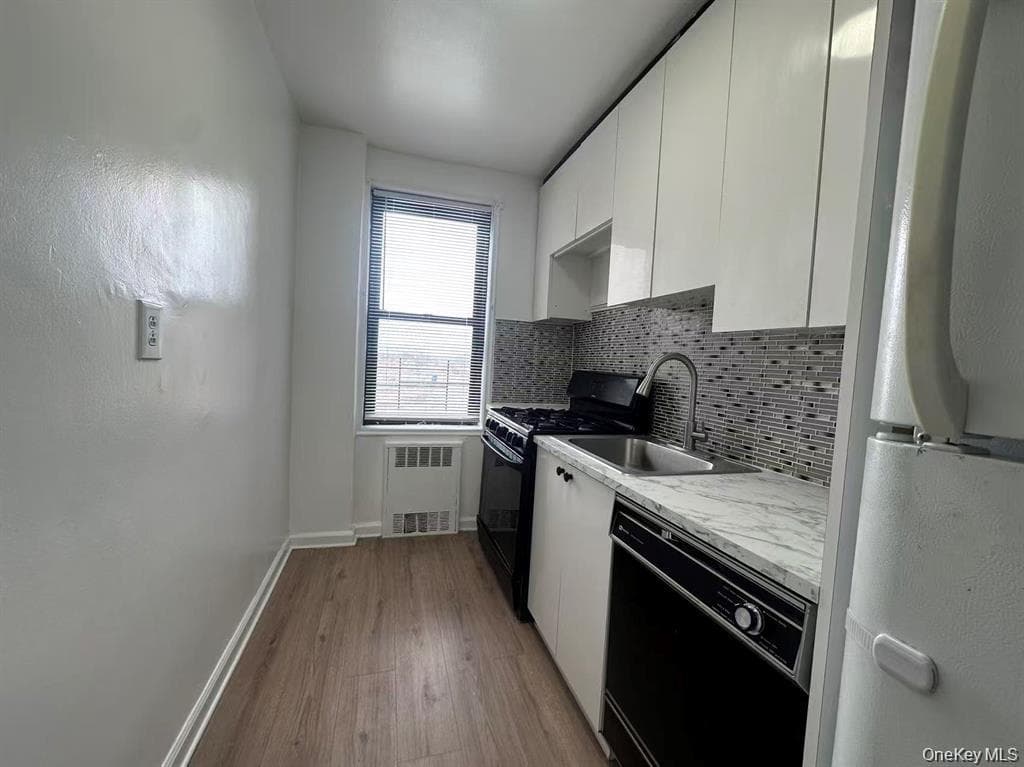 150-11 72nd Road Unit: 6 thumbnail 6
