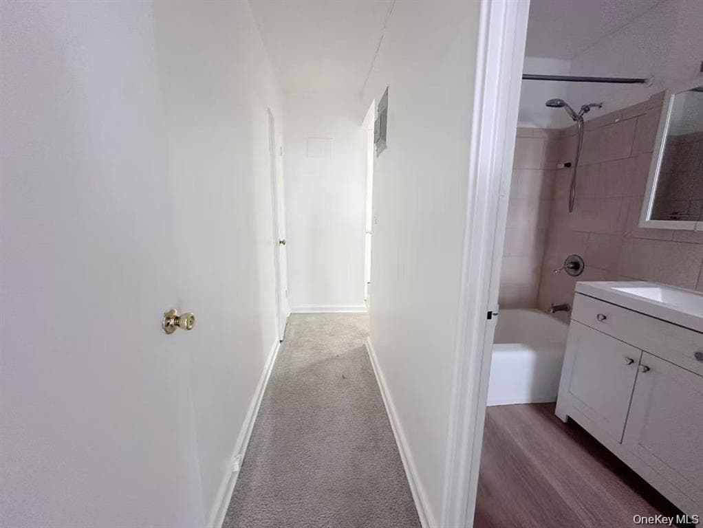 150-11 72nd Road Unit: 6 thumbnail 9