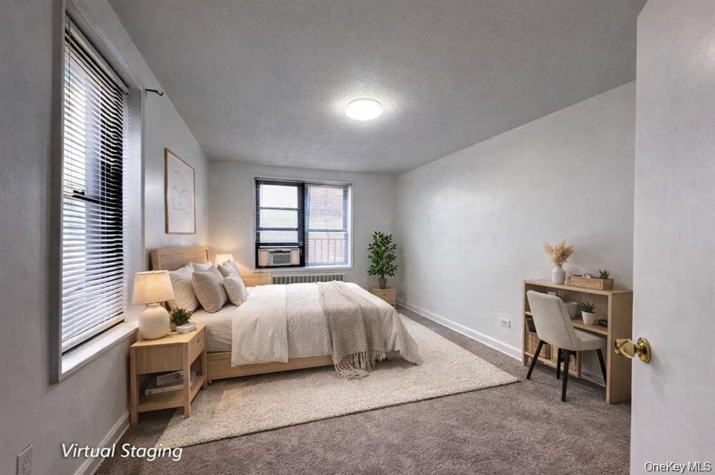 150-11 72nd Road Unit: 6 thumbnail 5
