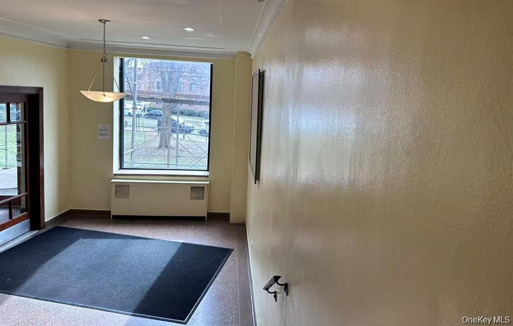 150-11 72nd Road Unit: 6 thumbnail 2