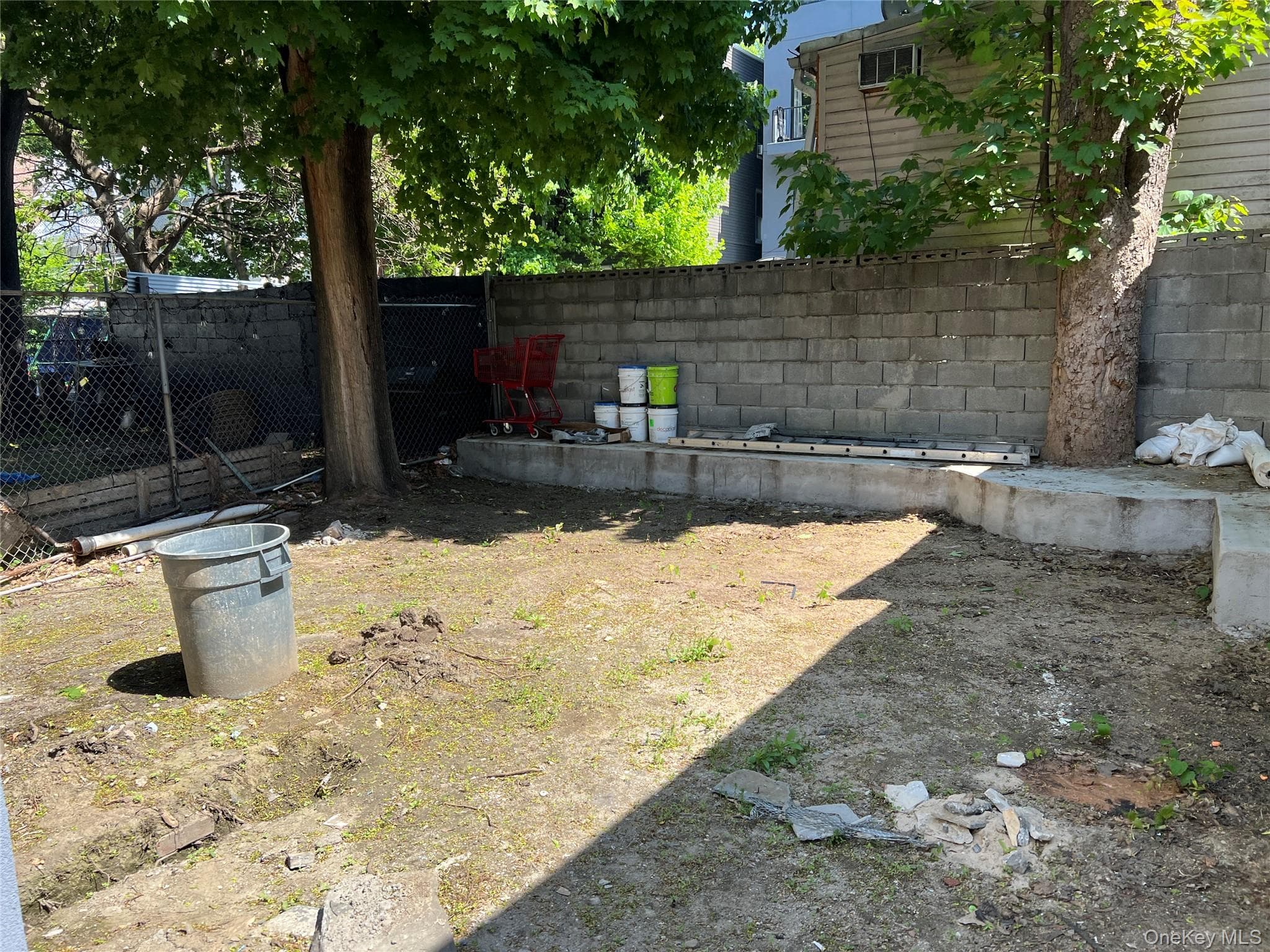 2854 Briggs Avenue thumbnail 18