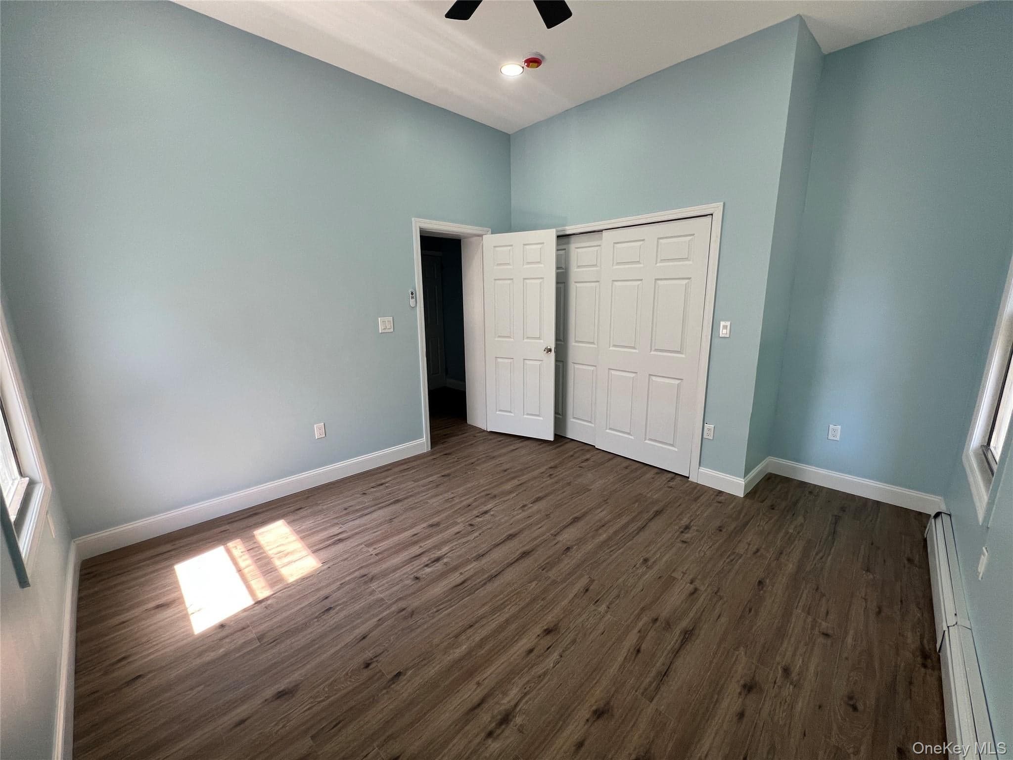 2854 Briggs Avenue thumbnail 3