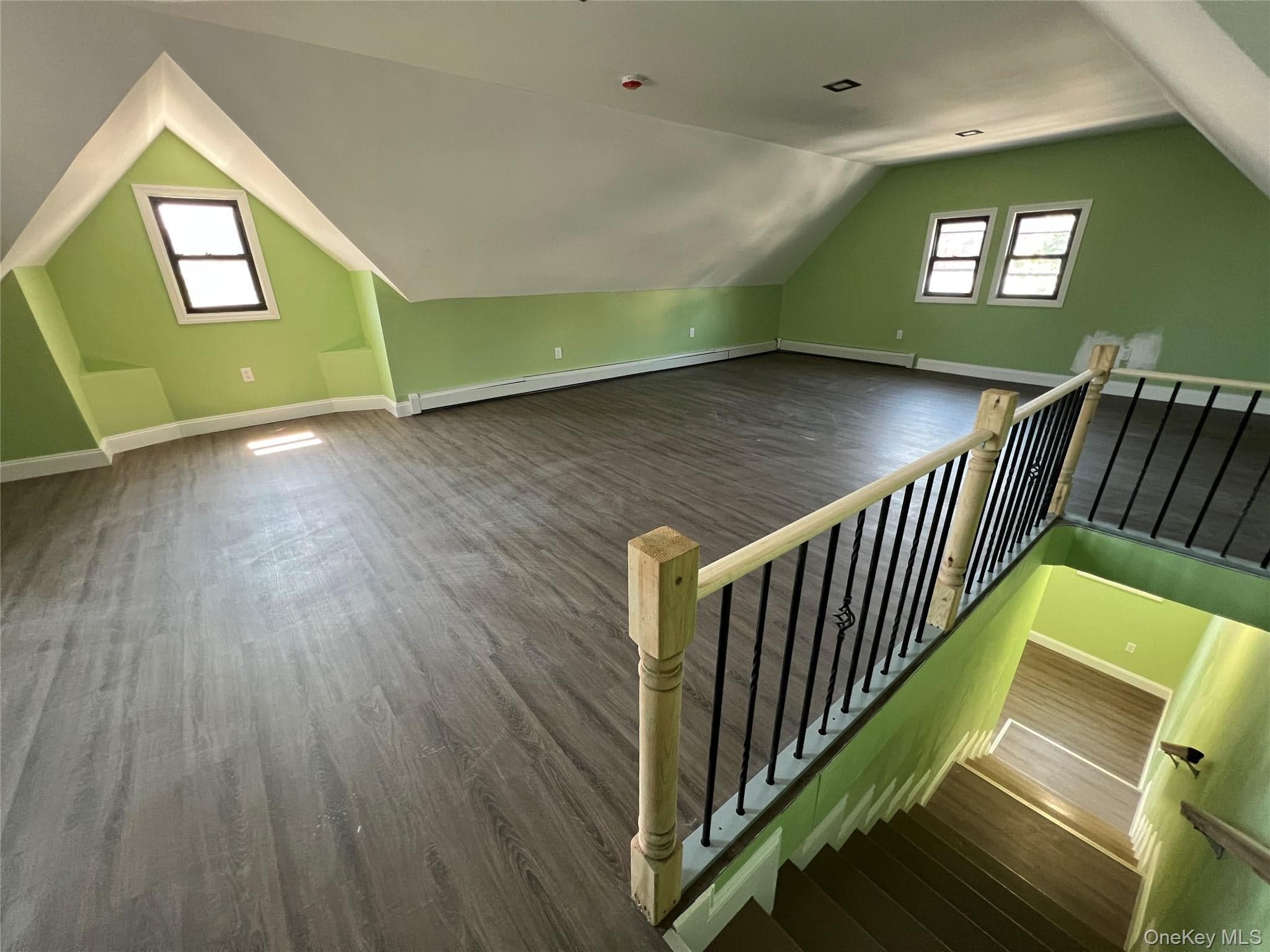 2854 Briggs Avenue thumbnail 17