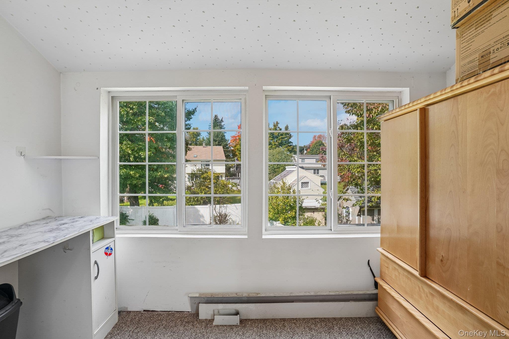 88 Golden Hill Avenue thumbnail 28